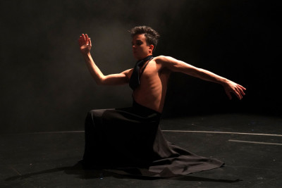 DSC02915fffff 2019 Moj govor - Meu discurso - My speech - DSC02915fffff